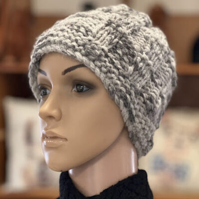 Beanies