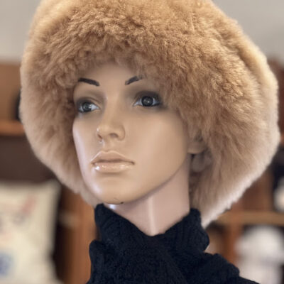 Cossack Hat