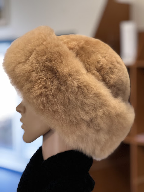 Cossack Hat - Image 4