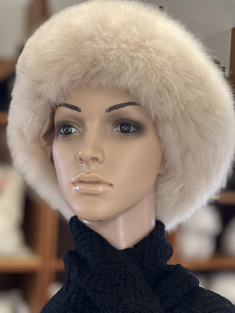 Cossack Hat - Image 2