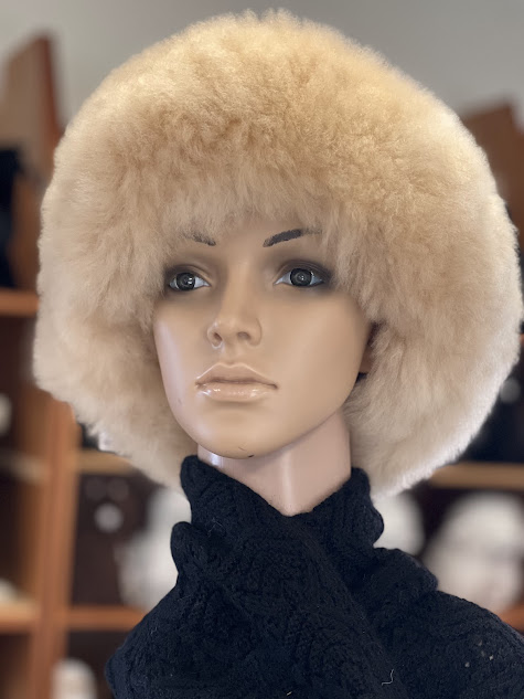 Cossack Hat - Image 3