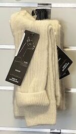 Alpaca Socks - Image 5