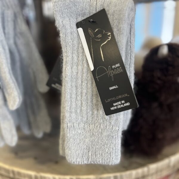 Socks